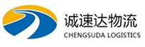 丽水到荆州物流公司